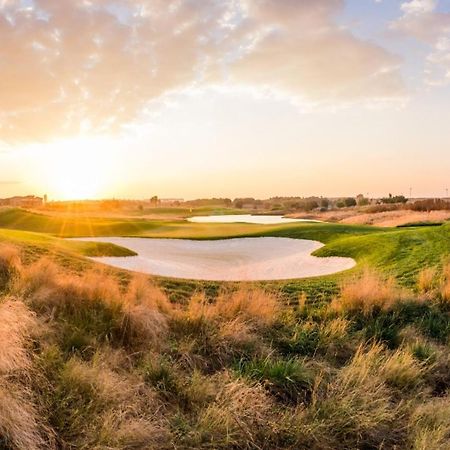 The Serengeti Lodge Kempton Park Zewnętrze zdjęcie